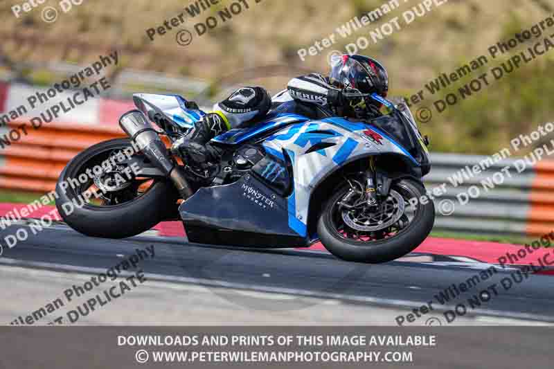 Circuito de Navarra;Spain;event digital images;motorbikes;no limits;peter wileman photography;trackday;trackday digital images